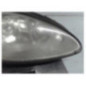 Optique avant principal droit (feux)(phare) CHRYSLER PT CRUISER