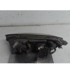 Optique avant principal droit (feux)(phare) CHRYSLER PT CRUISER Photo n°5