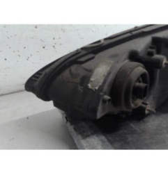 Optique avant principal droit (feux)(phare) CHRYSLER PT CRUISER Photo n°6