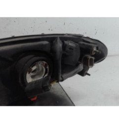 Optique avant principal droit (feux)(phare) CHRYSLER PT CRUISER Photo n°7