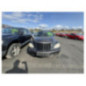 Optique avant principal droit (feux)(phare) CHRYSLER PT CRUISER