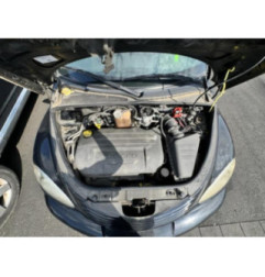 Optique avant principal droit (feux)(phare) CHRYSLER PT CRUISER Photo n°9