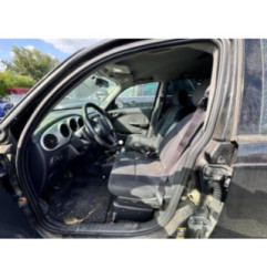 Optique avant principal droit (feux)(phare) CHRYSLER PT CRUISER Photo n°13