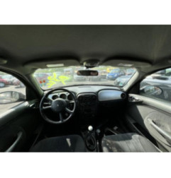 Optique avant principal droit (feux)(phare) CHRYSLER PT CRUISER Photo n°14