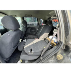 Optique avant principal droit (feux)(phare) CHRYSLER PT CRUISER Photo n°15