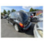 Optique avant principal droit (feux)(phare) CHRYSLER PT CRUISER