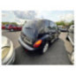 Optique avant principal droit (feux)(phare) CHRYSLER PT CRUISER