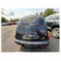 Optique avant principal droit (feux)(phare) CHRYSLER PT CRUISER