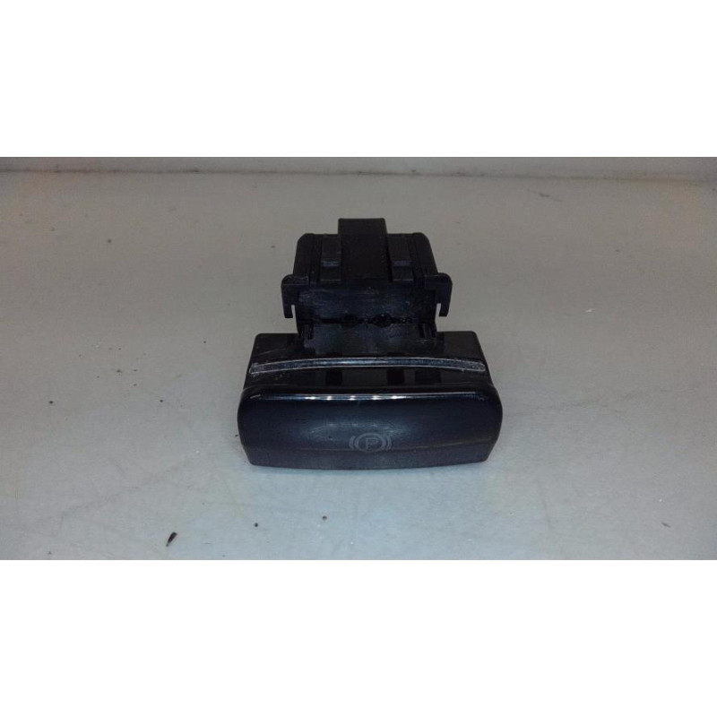 Levier frein à main electrique CITROEN C4 GRAND PICASSO 1