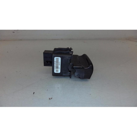 Levier frein à main electrique CITROEN C4 GRAND PICASSO 1