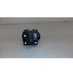 Levier frein à main electrique CITROEN C4 GRAND PICASSO 1 Photo n°3