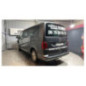Commande de phare VOLKSWAGEN TRANSPORTER 6