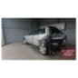 Capot AUDI A3 1
