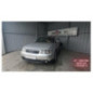 Capot AUDI A3 1