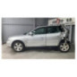 Capot AUDI A3 1