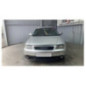 Capot AUDI A3 1