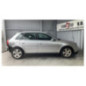 Capot AUDI A3 1