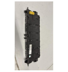 Compteur CITROEN C4 GRAND PICASSO 1