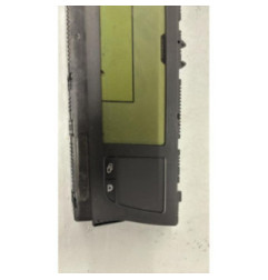 Compteur CITROEN C4 GRAND PICASSO 1 Photo n°5