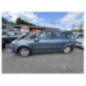 Compteur CITROEN C4 GRAND PICASSO 1