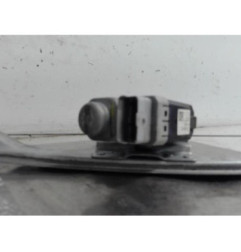 Moteur leve vitre arriere droit CITROEN C4 GRAND PICASSO 1