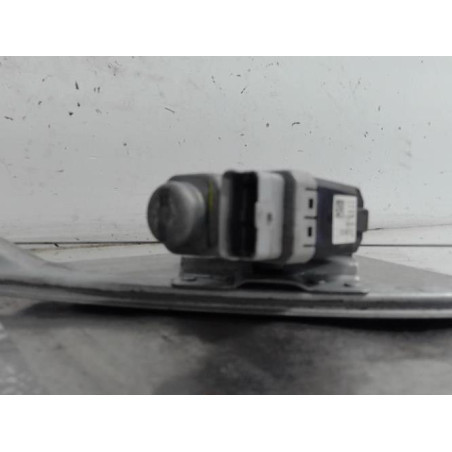 Moteur leve vitre arriere droit CITROEN C4 GRAND PICASSO 1