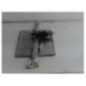 Moteur leve vitre arriere droit CITROEN C4 GRAND PICASSO 1