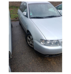 Mastervac AUDI A3 1 Photo n°10