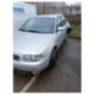 Mastervac AUDI A3 1