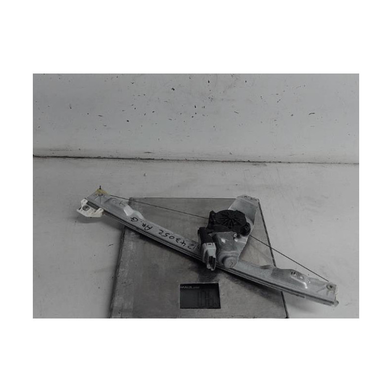 Moteur leve vitre arriere gauche CITROEN C4 GRAND PICASSO 1