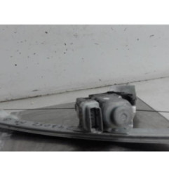 Moteur leve vitre arriere gauche CITROEN C4 GRAND PICASSO 1