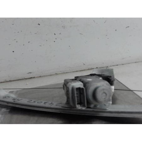 Moteur leve vitre arriere gauche CITROEN C4 GRAND PICASSO 1