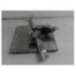 Moteur leve vitre arriere gauche CITROEN C4 GRAND PICASSO 1