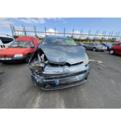 Moteur leve vitre arriere gauche CITROEN C4 GRAND PICASSO 1 Photo n°5