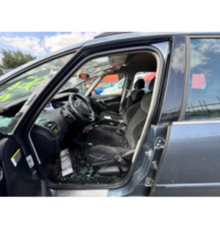 Moteur leve vitre arriere gauche CITROEN C4 GRAND PICASSO 1 Photo n°12