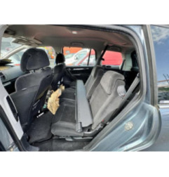 Moteur leve vitre arriere gauche CITROEN C4 GRAND PICASSO 1 Photo n°14