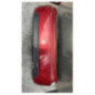 Pare choc arriere CITROEN C3 1 X-TR