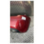 Pare choc arriere CITROEN C3 1 X-TR