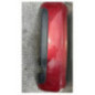 Pare choc arriere CITROEN C3 1 X-TR