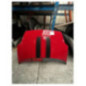 Capot FIAT GRANDE PUNTO