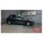 Commande chauffage PEUGEOT 308 1
