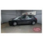 Commande chauffage PEUGEOT 308 1