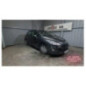 Commande chauffage PEUGEOT 308 1