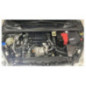 Commande chauffage PEUGEOT 308 1