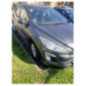 Commande chauffage PEUGEOT 308 1