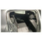 Commande chauffage PEUGEOT 308 1
