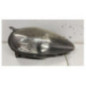 Optique avant principal droit (feux)(phare) FIAT GRANDE PUNTO