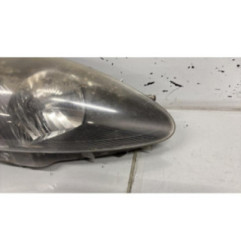 Optique avant principal droit (feux)(phare) FIAT GRANDE PUNTO Photo n°3