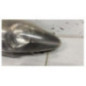 Optique avant principal droit (feux)(phare) FIAT GRANDE PUNTO