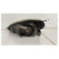Optique avant principal droit (feux)(phare) FIAT GRANDE PUNTO